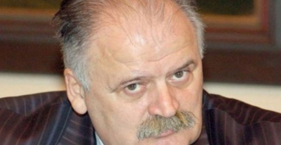 Dodikov omiljeni graditelj dobio posao bez tendera