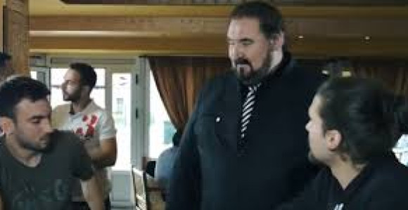 Stevandićeva US ponovo prijavljena zbog spota