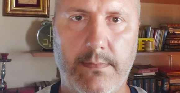 Izlazak DNS-a iz koalicije - početak Dodikovog kraja