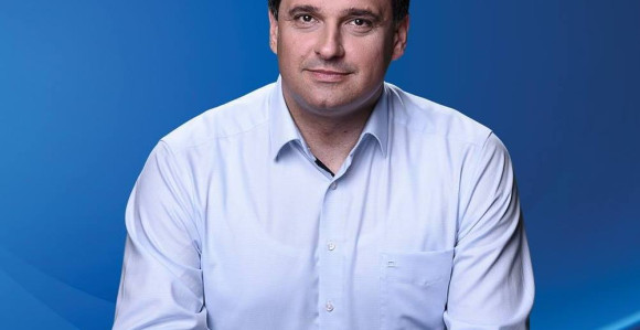 DNS treba što prije integrisati u opozicione redove