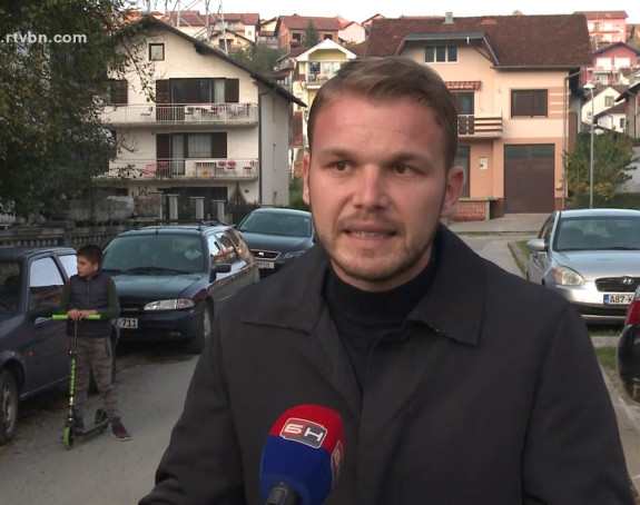 Odluka DNS-a hrabra i veoma bitna za Srpsku (VIDEO)