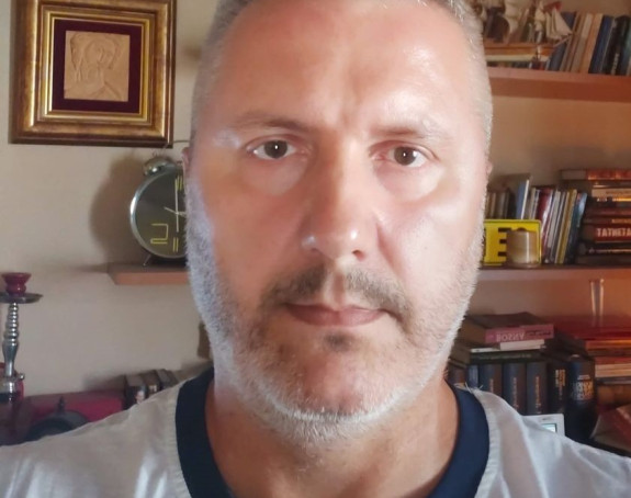 Izlazak DNS-a iz koalicije - početak Dodikovog kraja