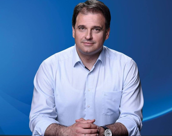 DNS treba što prije integrisati u opozicione redove
