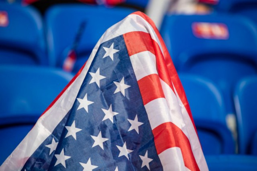 Poslije 67 godina biće pogubljena žena u Americi