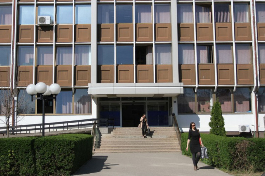 Banjsko liječenje za oporavljene od virusa korona