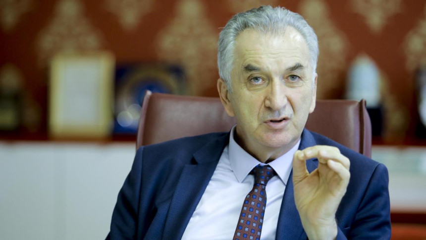 "Oni koji su nas doveli u beznađe, biće kažnjeni“