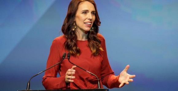 Nova-stara premijerka Novog Zelanda, vlada uskoro