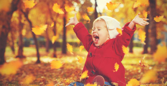 Danas sunčano vrijeme uz malu dnevnu oblačnost