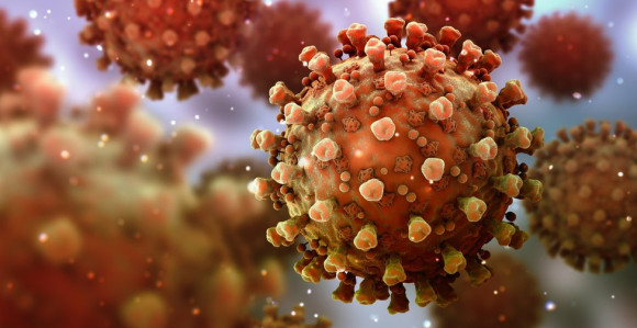 177 novozaraženih i još 3 preminuli u Srpskoj