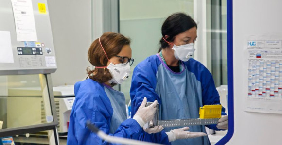 Švajcarska uvodi strože mjere protiv korone