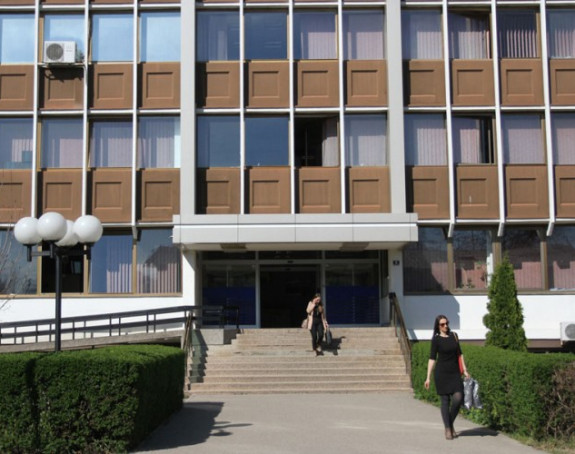 Banjsko liječenje za oporavljene od virusa korona