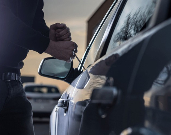 Prijedor: Iz pritvora ponovo u sukob sa zakonom