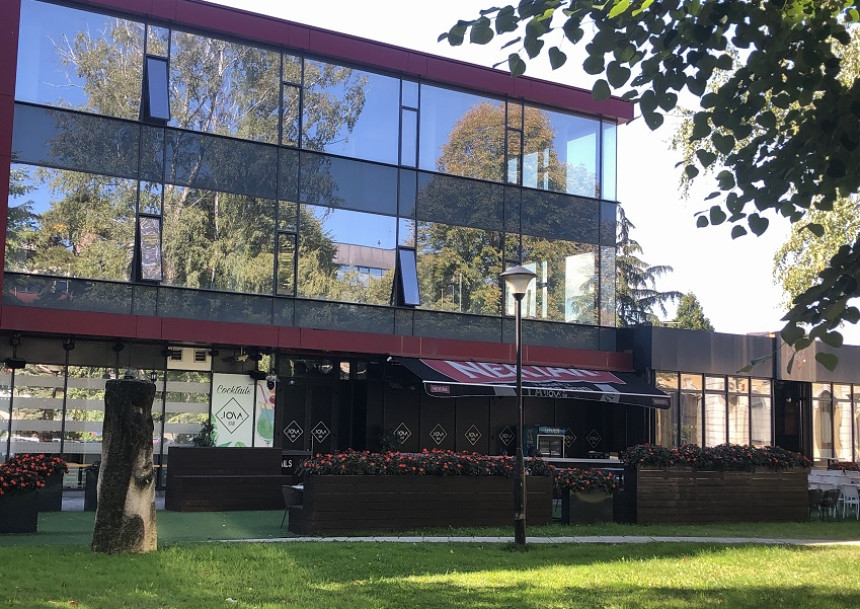 "Ribolovci" prijete izbacivanjem „Jova bara“