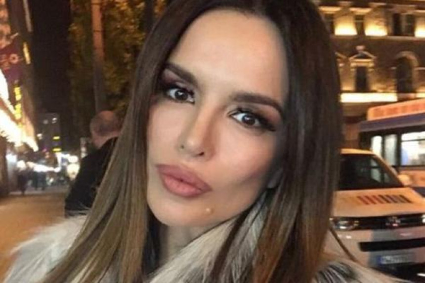 Severina:Koronu sam preležala bez simptoma ali su neki "umirali" od nemoći!