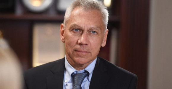 Bocan Harčenko: Stav Rusije je nepromijenjen