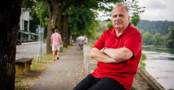 Ko epidemiološki haos očekuje u Republici Srpskoj?!
