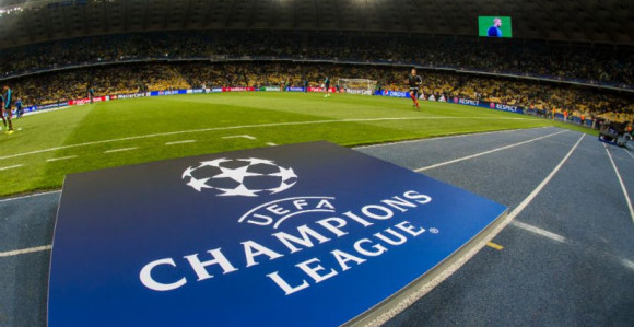 Revolucija: UEFA mijenja format Lige šampiona?