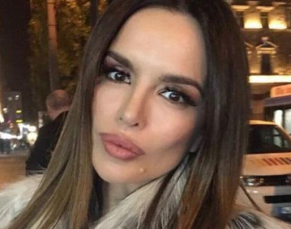 Severina:Koronu sam preležala bez simptoma ali su neki "umirali" od nemoći!