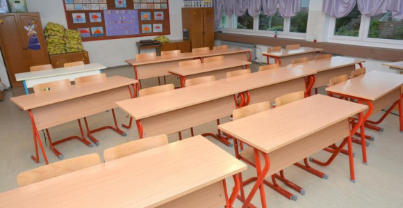 Sve više umrlih, a sve manje rođene djece Srpskoj