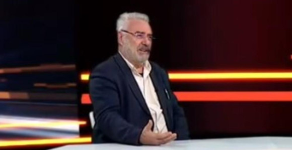Nestorović: Neću se vakcinisati!