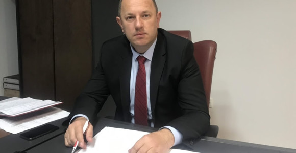 ERS planira da poveća cijenu struje za privredu