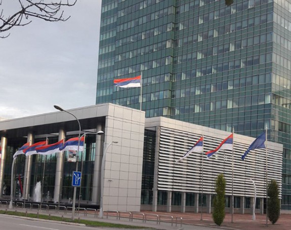 "Malo koja velesila u svijetu može da parira Srpskoj"