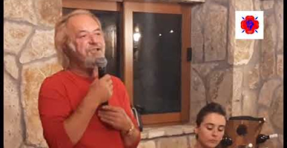 “Dobro su došli svi koji budu glasali protiv režima Milorada Dodika” (VIDEO)