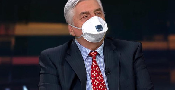 Treba se pripremiti za ono što dolazi krajem godine