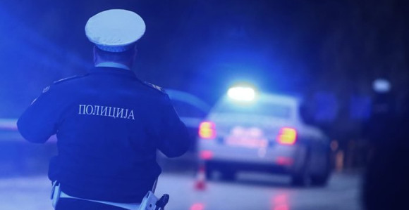 Odgovornim ponašanjem izbjeći policijski čas