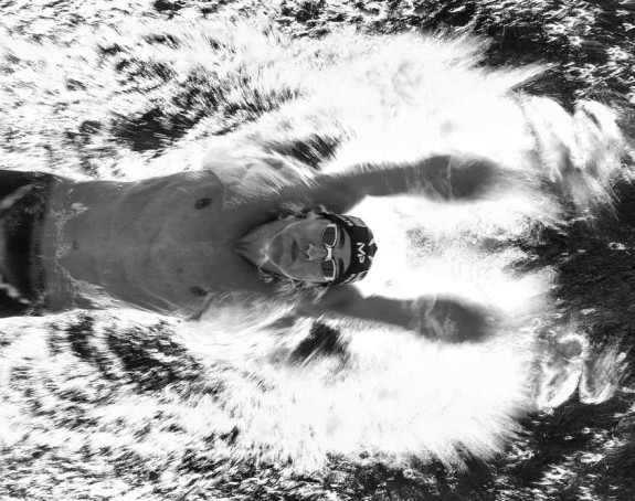 Цијела пливачка репрезентација Италије у карантину