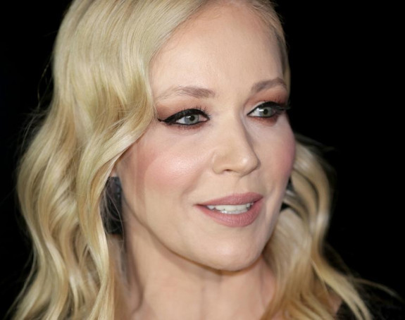 Uhapšen muškarac koji je progonio Rozgu!