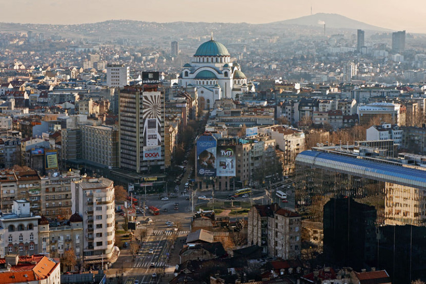 Završena sjednica Kriznog štaba: Nema novih mjera