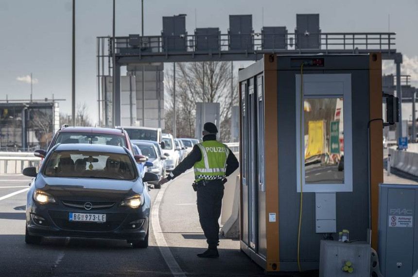 EU restrikcije putovanja mijenja: Šta to znači za BiH