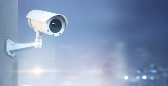 Ko je i zašto stavio kamere na "Jadran"?