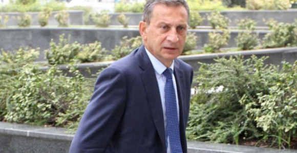Tužilaštvo podiglo optužnicu protiv direktora OBA