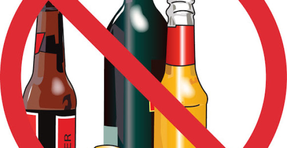 U Milanu se vodi „rat“ protiv alkohola, nema prodaje posle 18 sati!