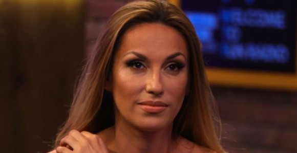 Rada progovorila o psihičkom zlostavljanju u školi!