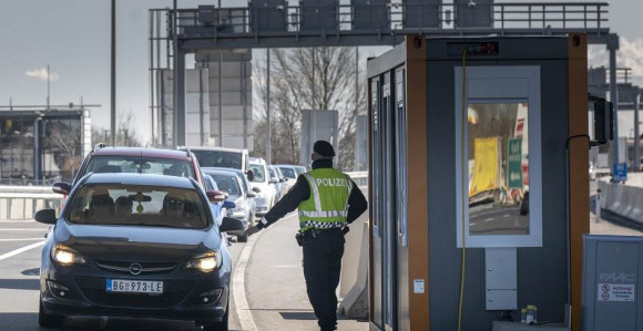EU restrikcije putovanja mijenja: Šta to znači za BiH