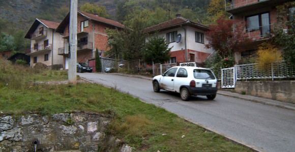Rogatica: Izvori preljevaju, a građani bez vode
