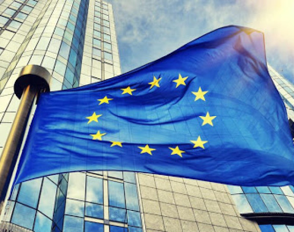 Ministri EU i ZB u o pravosuđu i policiji