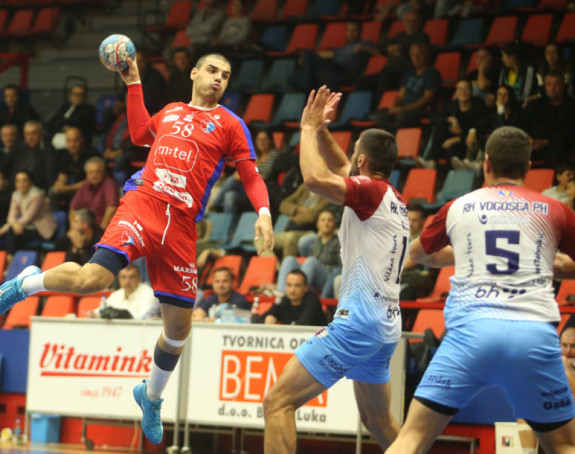 Borac: 13 pozitivnih, čekaju se rezultati još dva igrača