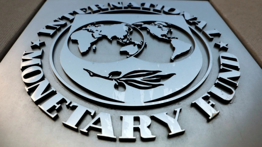 BiH zainteresovana za dalju saradnju sa MMF-om