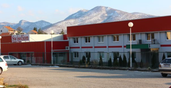 Svislajon ulaže u Hercegovinu 150 mil. EUR, ovo su uslovi