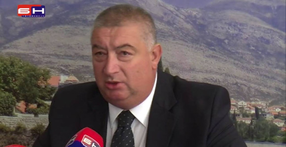Vidan strah i panika kod odlazeće vlasti u Trebinju