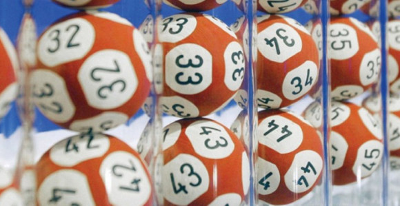 Loto sedmica izvučena, nagrada ide u Kraljevo