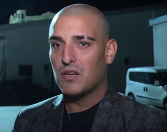 Darko o trenutnoj krizi: Ima da se pojede i popije!