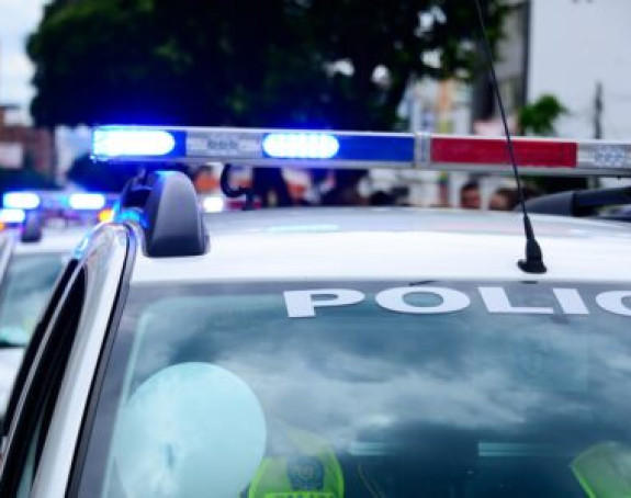 Paragvaj: Pronađeno pet leševa u pošiljci iz Srbije