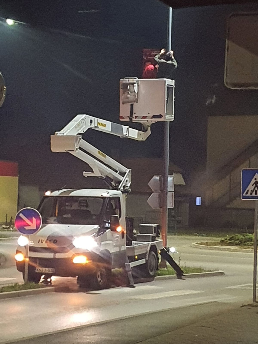 Skandal u Bijeljini: Teška zloupotreba javnih resursa