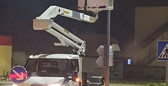 Skandal u Bijeljini: Teška zloupotreba javnih resursa