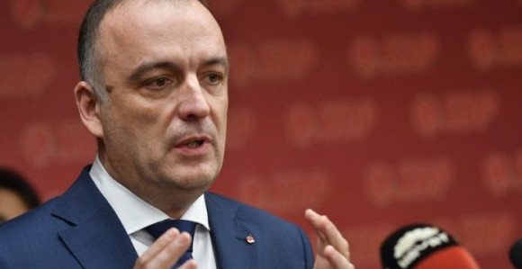 Česi za par sati pokazali pravnu državu na djelu